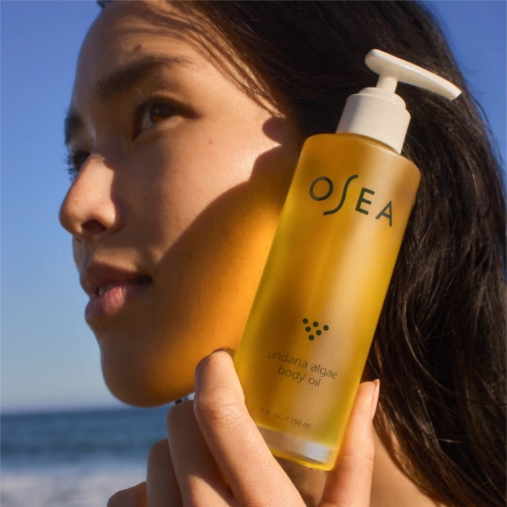 Luxury Skincare Brands - 150ml Light Fast-absorbing Moisturizing Tighten Skin