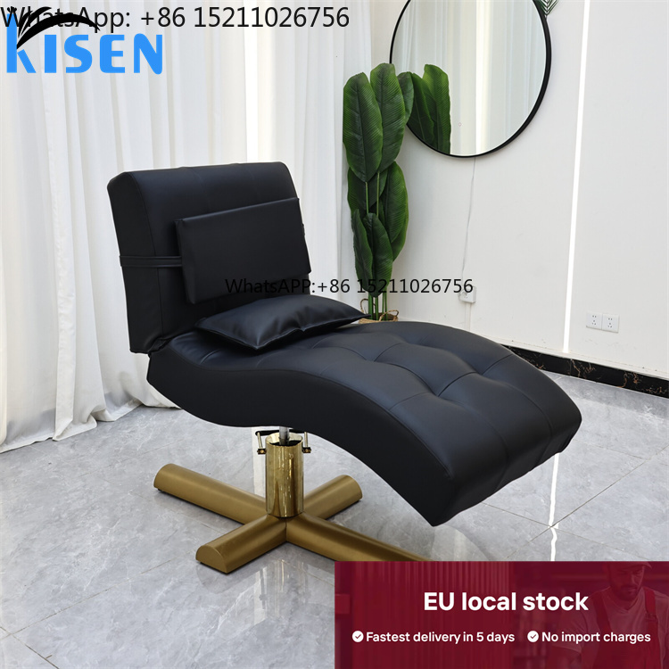 Luxury Skincare Treatments - KISEN EU Stock Modern Luxury Beauty