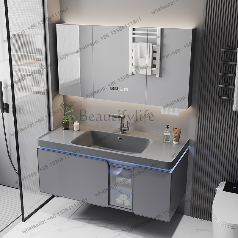 Accessories Makeup Bathroom Ca - Luxury Skincare Makeup review and price