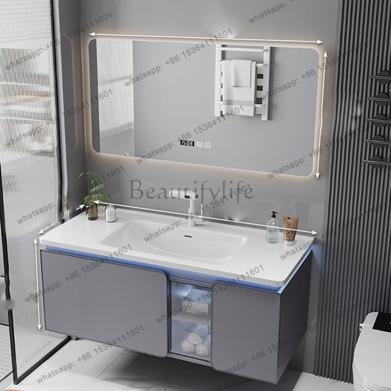 Accessories Makeup Bathroom Ca - Luxury Skincare Makeup review and price
