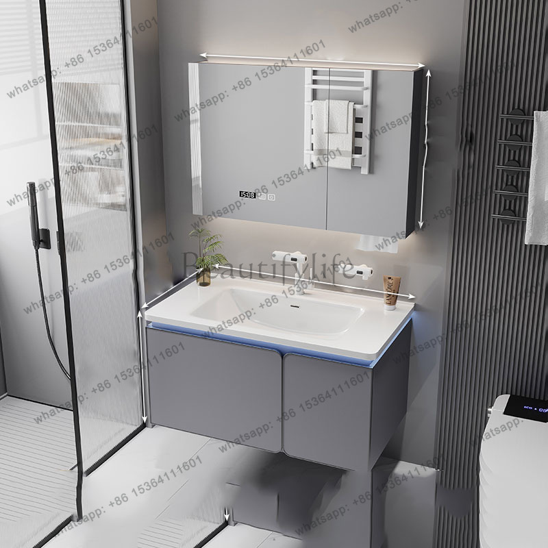Accessories Makeup Bathroom Ca - Luxury Skincare Makeup review and price
