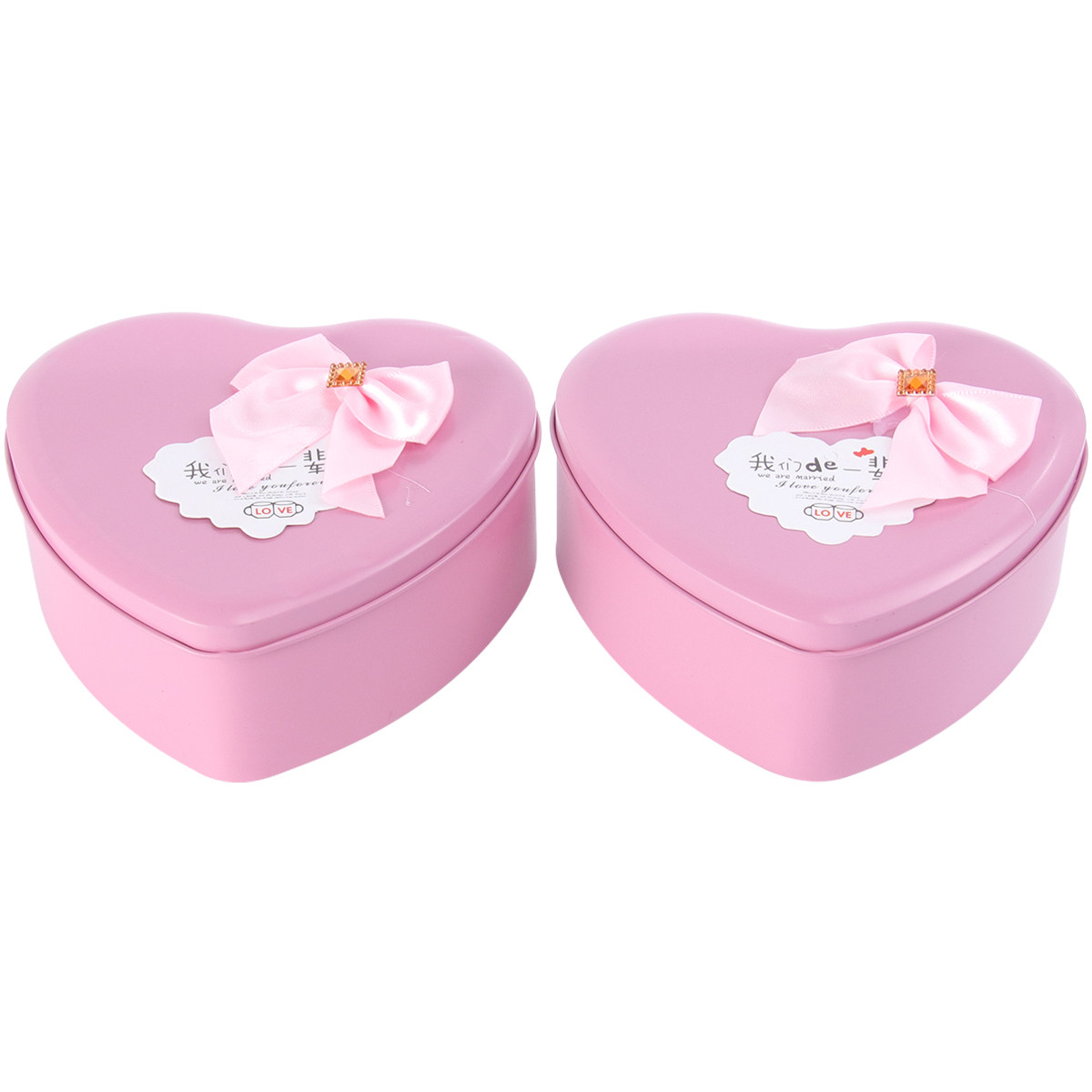 Rose Soap Flower Soap Set in E - Luxury Rose Skincare review and price