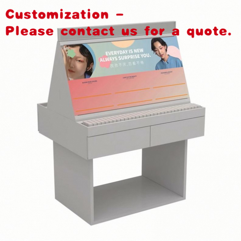 custom.Customised Luxury Skinc - Luxury Skincare Shop review and price