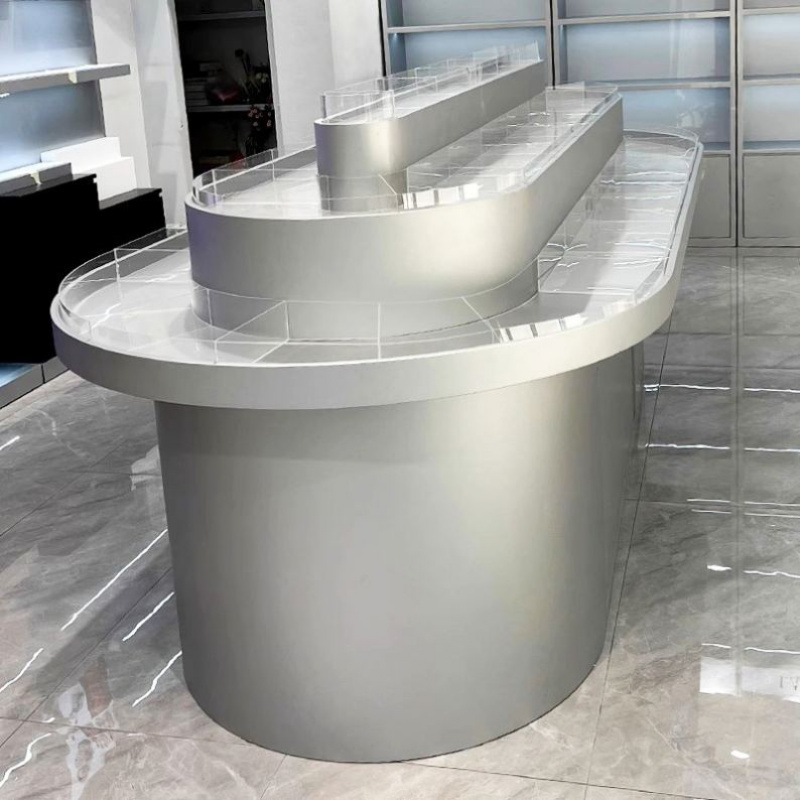 custom.Customised Luxury Skinc - Luxury Skincare Shop review and price