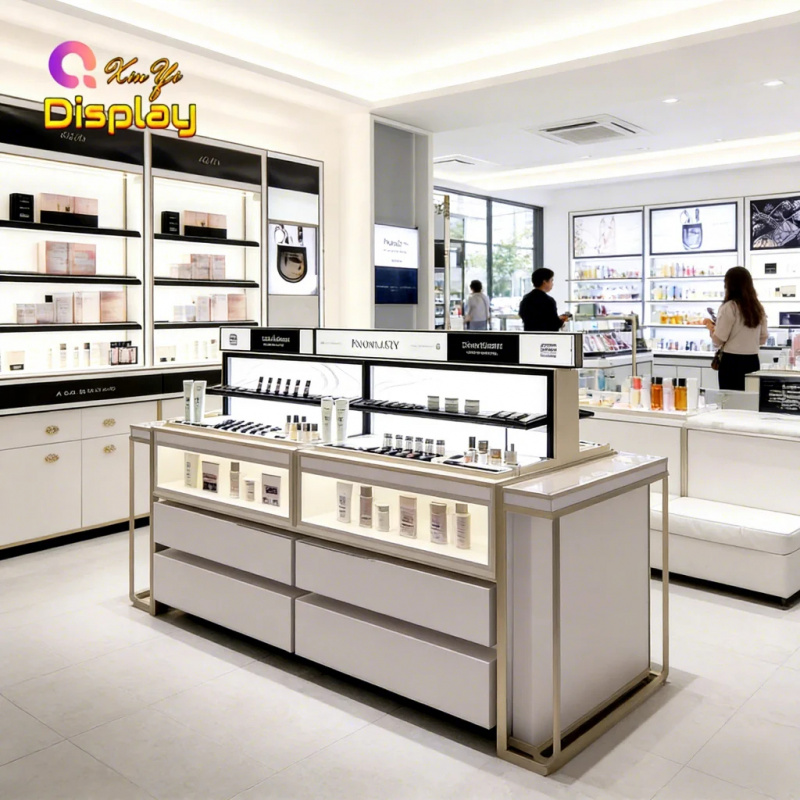 custom.Luxury Skincare Shop Fi - Luxury Skincare Shop review and price
