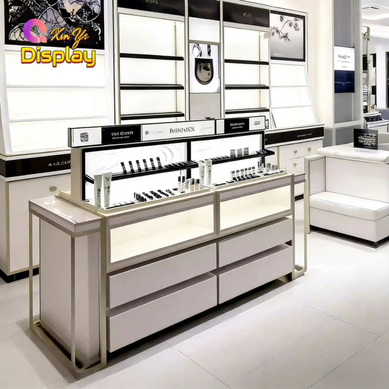 custom.Luxury Skincare Shop Fi - Luxury Skincare Shop review and price