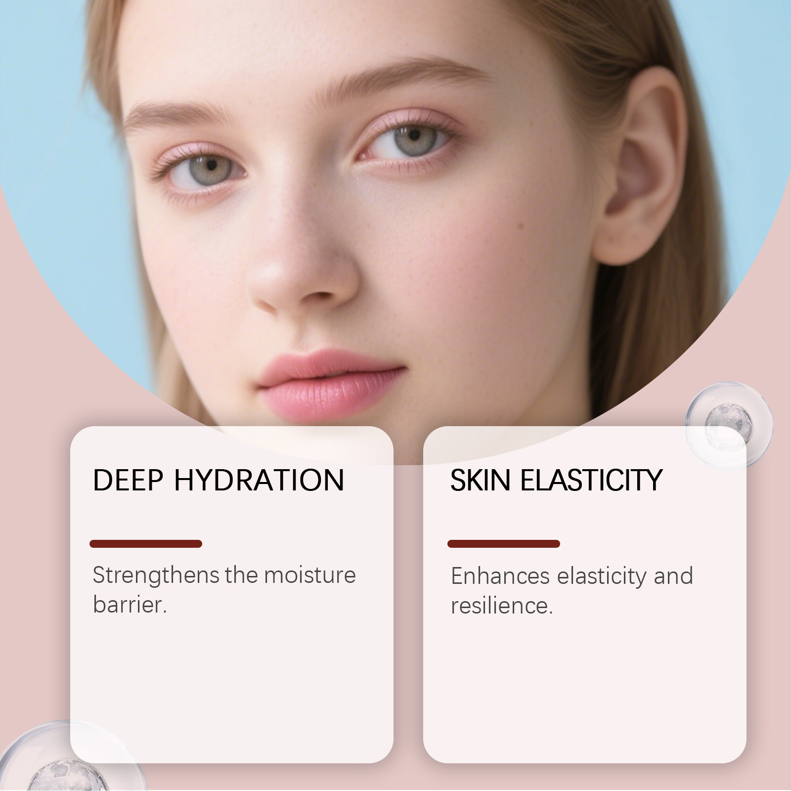 Calcium Volume Multi Balm Hydr - Luxury Skincare Brands review and price