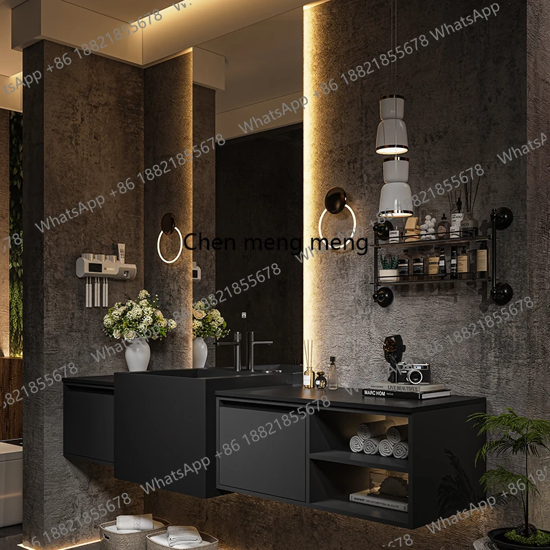 J07 Luxury Organizer Bathroom  - Luxury Skincare Makeup review and price