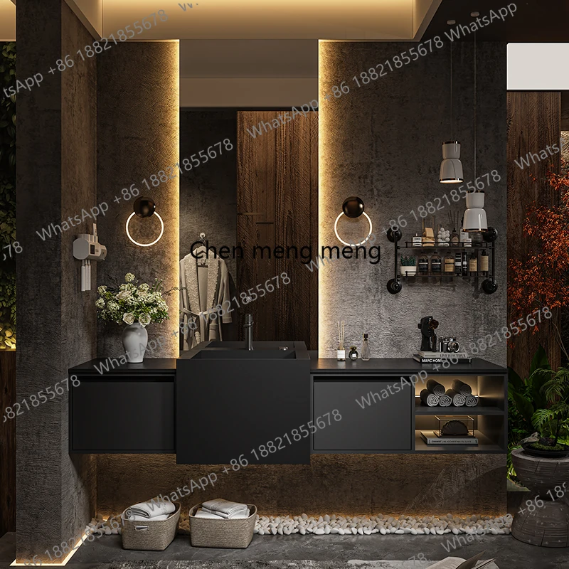 J07 Luxury Organizer Bathroom  - Luxury Skincare Makeup review and price