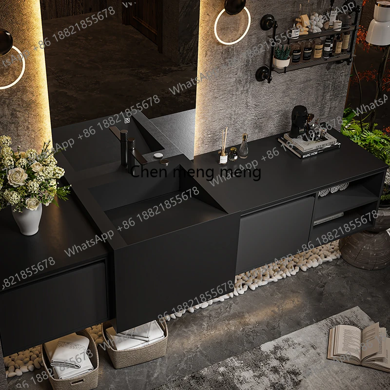 J07 Luxury Organizer Bathroom  - Luxury Skincare Makeup review and price