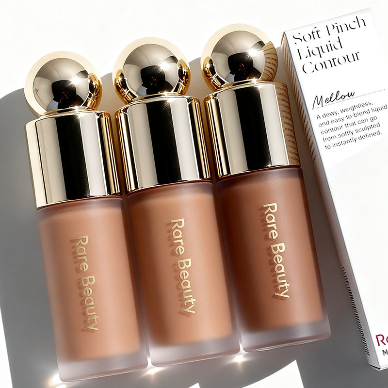 Luxury Rare Beauty Soft Pinch  - Luxury Skincare Makeup review and price