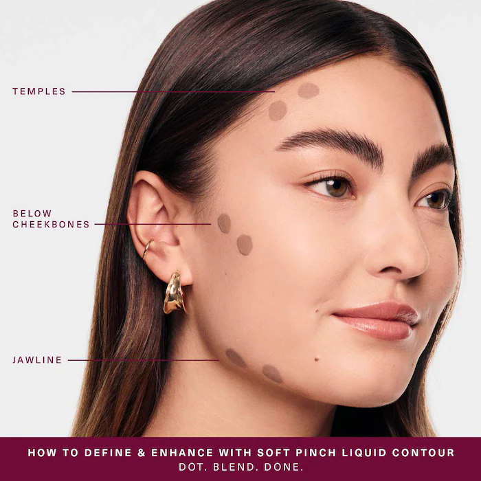 Luxury Rare Beauty Soft Pinch  - Luxury Skincare Makeup review and price