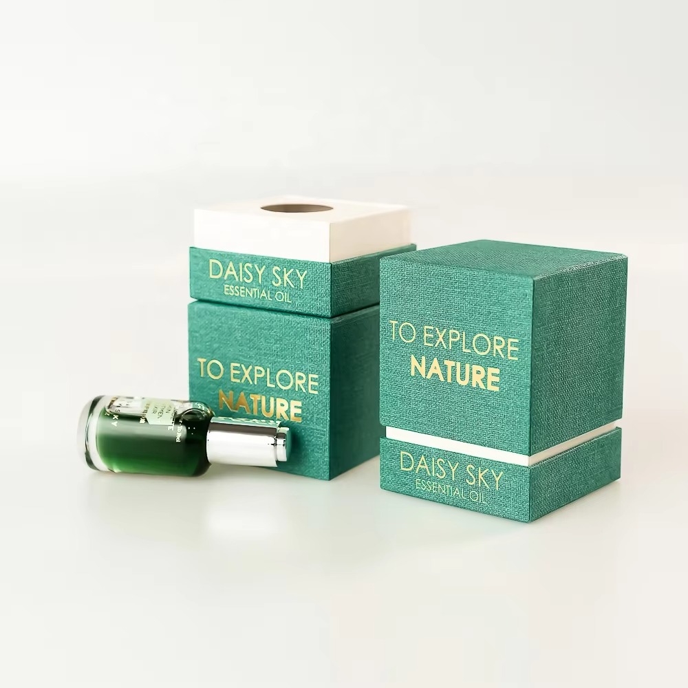 Custom Branded Skincare Packag - Luxury Skincare Event review and price