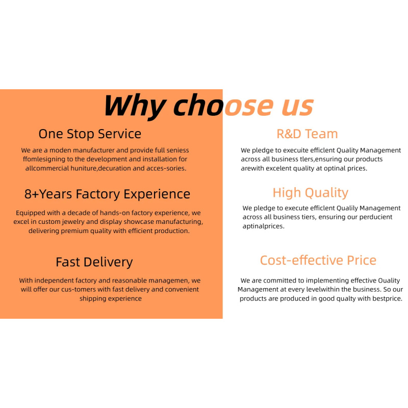 custom.Custom Modern Luxury Sk - Luxury Skincare Shop review and price