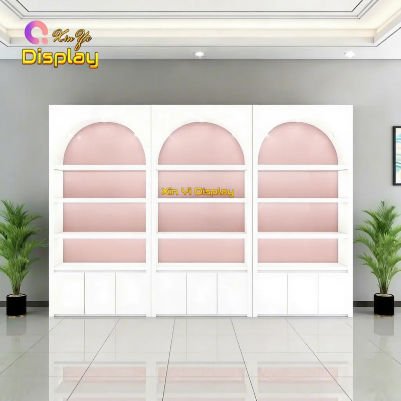 custom.Custom Modern Luxury Sk - Luxury Skincare Shop review and price