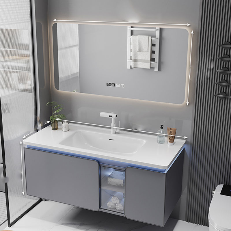 Accessories Makeup Bathroom Ca - Luxury Skincare Makeup review and price