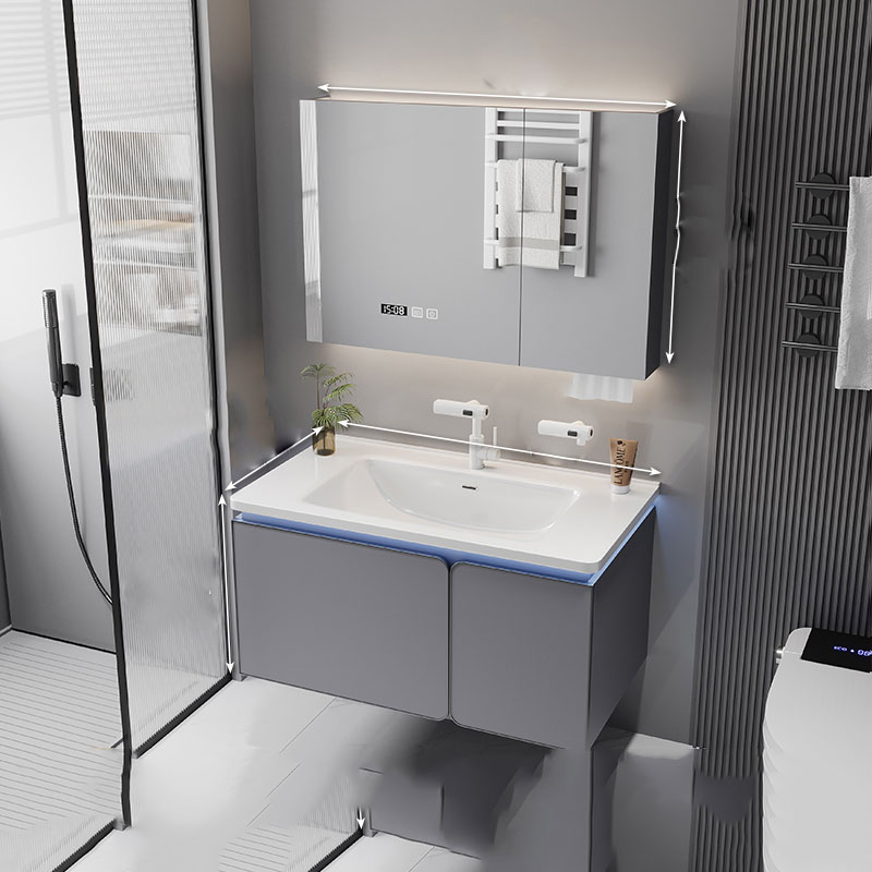 Accessories Makeup Bathroom Ca - Luxury Skincare Makeup review and price