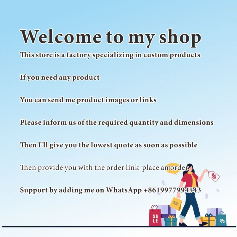 custom.Custom Cosmetic Display - Luxury Skincare Shop review and price