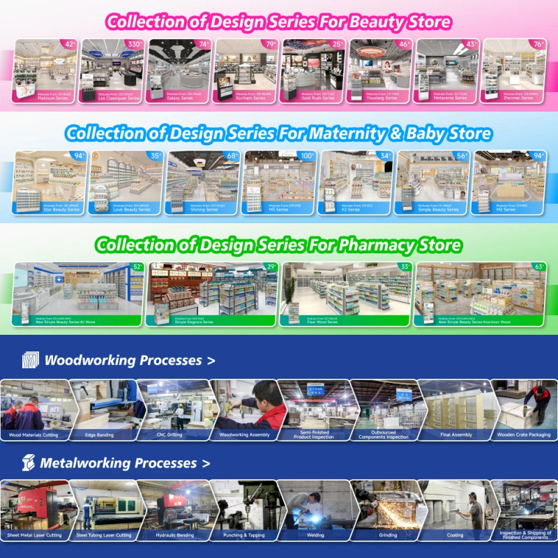 custom.Custom Luxury Cosmetic  - Luxury Skincare Shop review and price