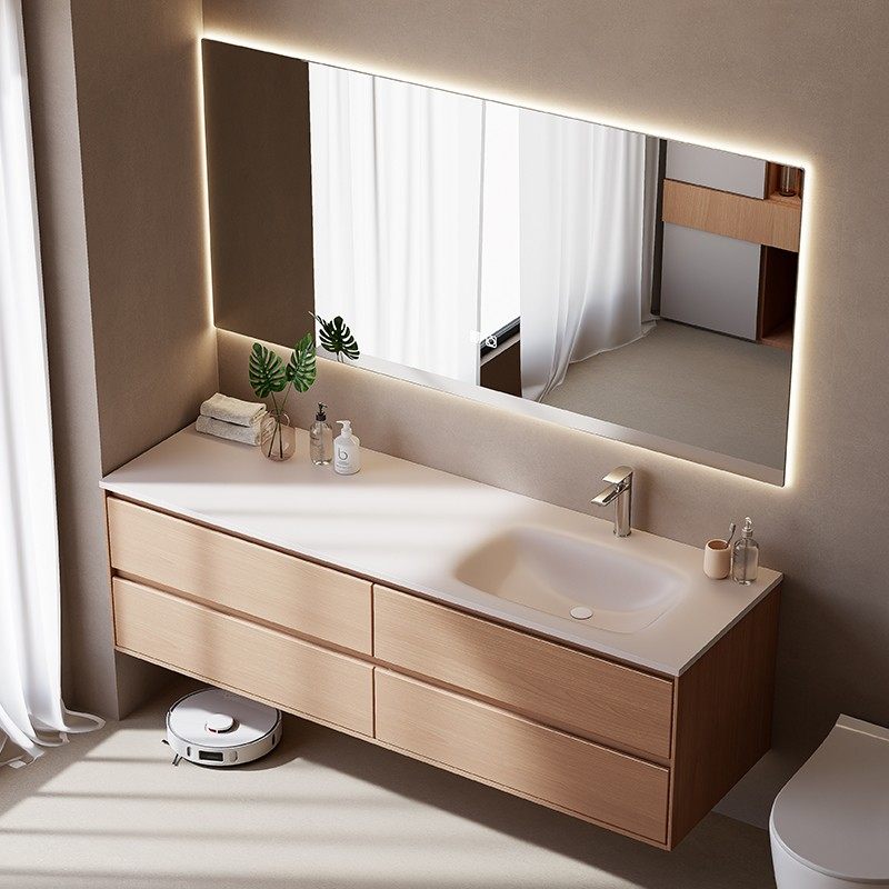 Storage Organizer Bathroom Cab - Luxury Skincare Makeup review and price