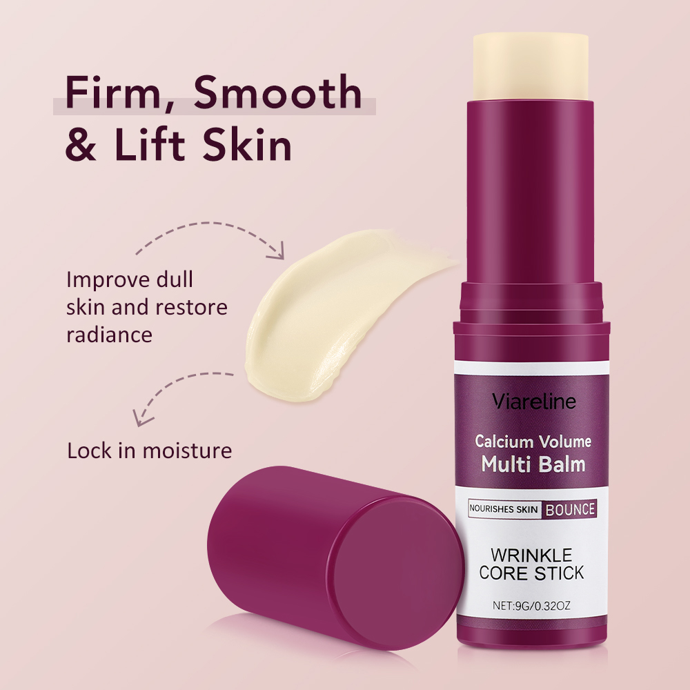 Calcium Volume Multi Balm Kore - Luxury Skincare Brands review and price