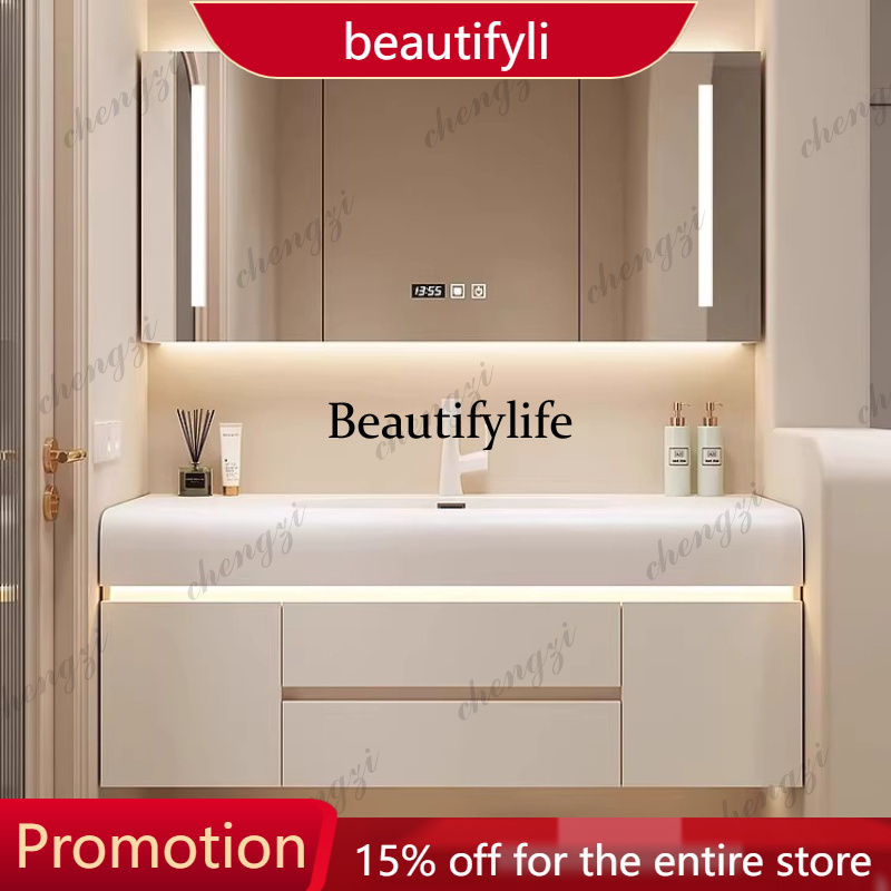 01A Dressers Toilet Bathroom C - Luxury Skincare Makeup review and price