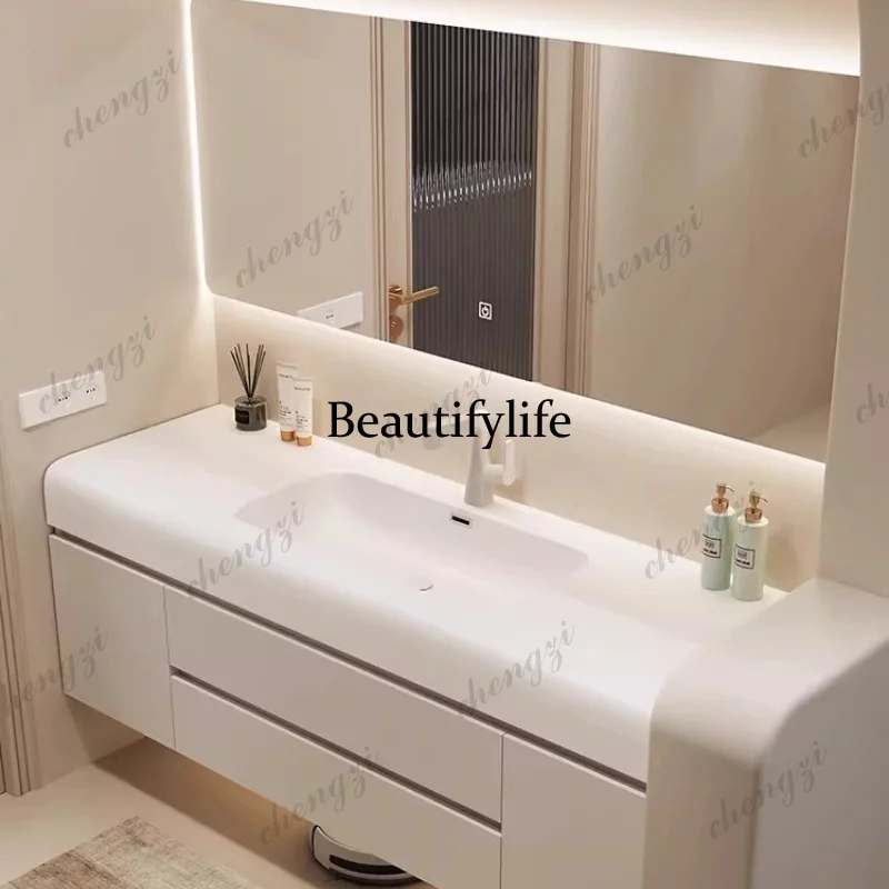 01A Dressers Toilet Bathroom C - Luxury Skincare Makeup review and price