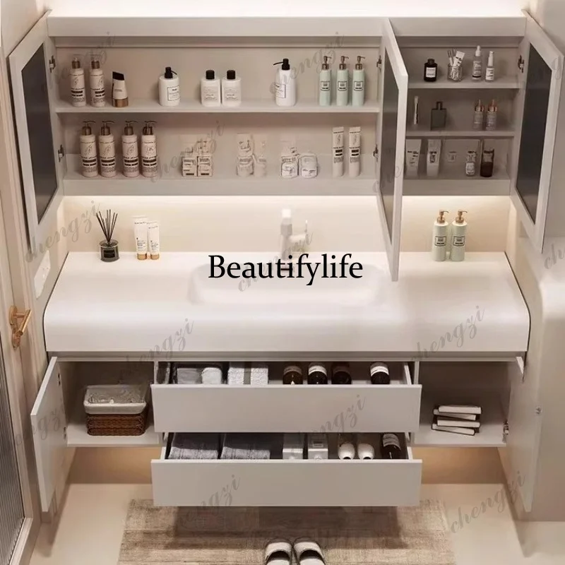 01A Dressers Toilet Bathroom C - Luxury Skincare Makeup review and price