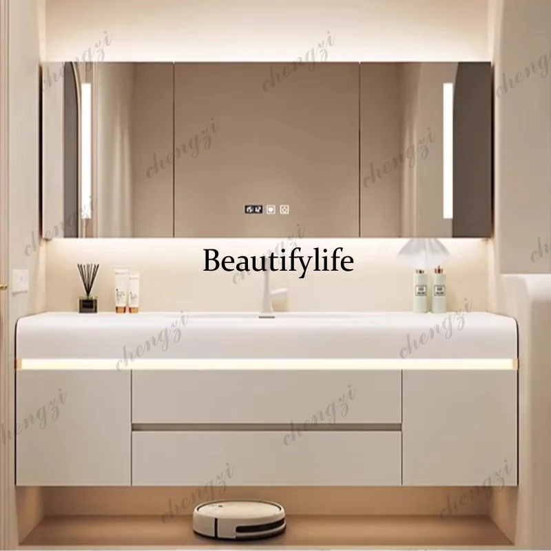 01A Dressers Toilet Bathroom C - Luxury Skincare Makeup review and price
