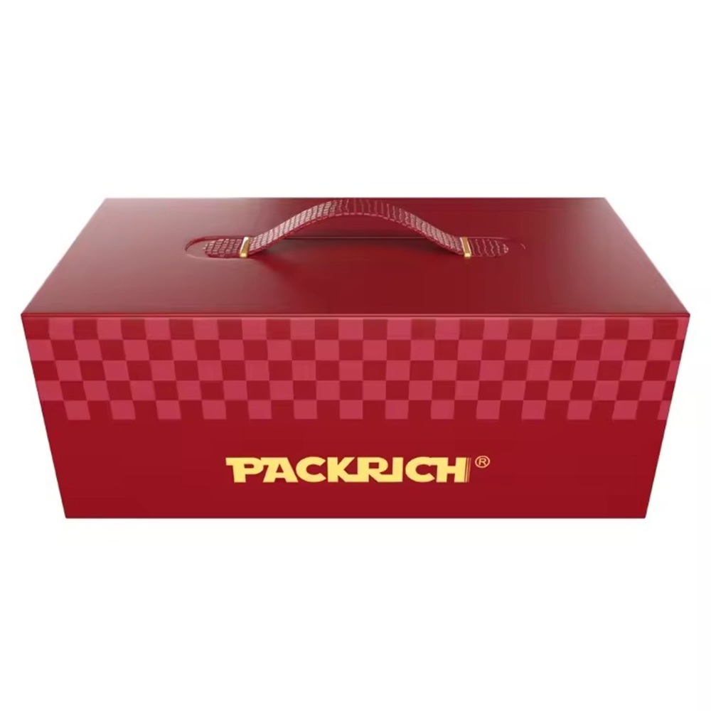 Custom Luxury Cosmetic Packagi - Luxury Skincare Event review and price