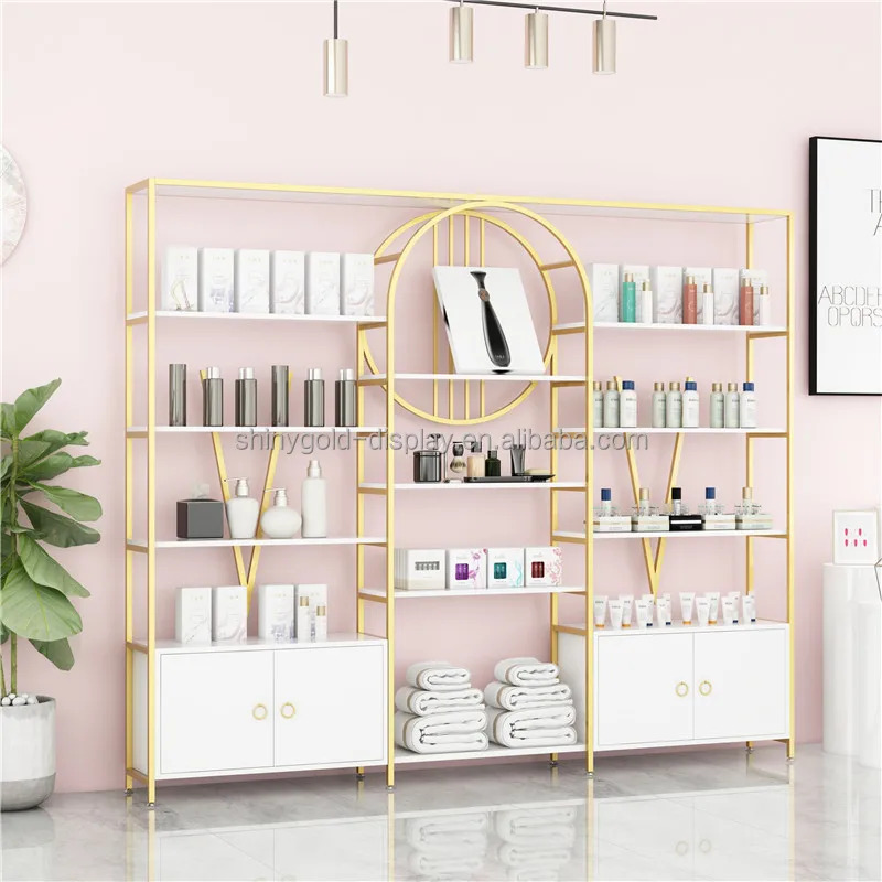 custom.Luxury Cosmetics Skin C - Luxury Skincare Shop review and price