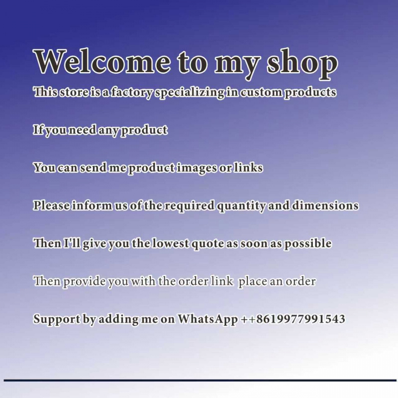 custom.Luxury Cosmetics Skin C - Luxury Skincare Shop review and price