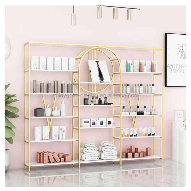 custom.Luxury Cosmetics Skin C - Luxury Skincare Shop review and price