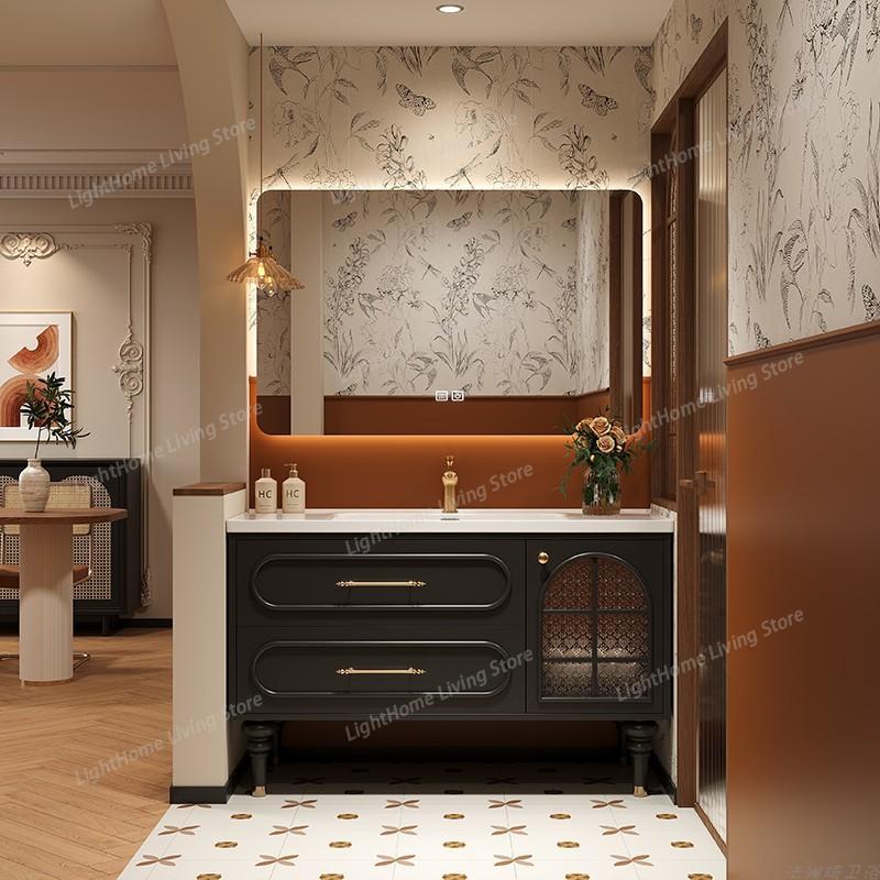 Jewelry Modern Bathroom Cabine - Luxury Skincare Makeup review and price