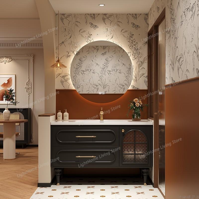 Jewelry Modern Bathroom Cabine - Luxury Skincare Makeup review and price