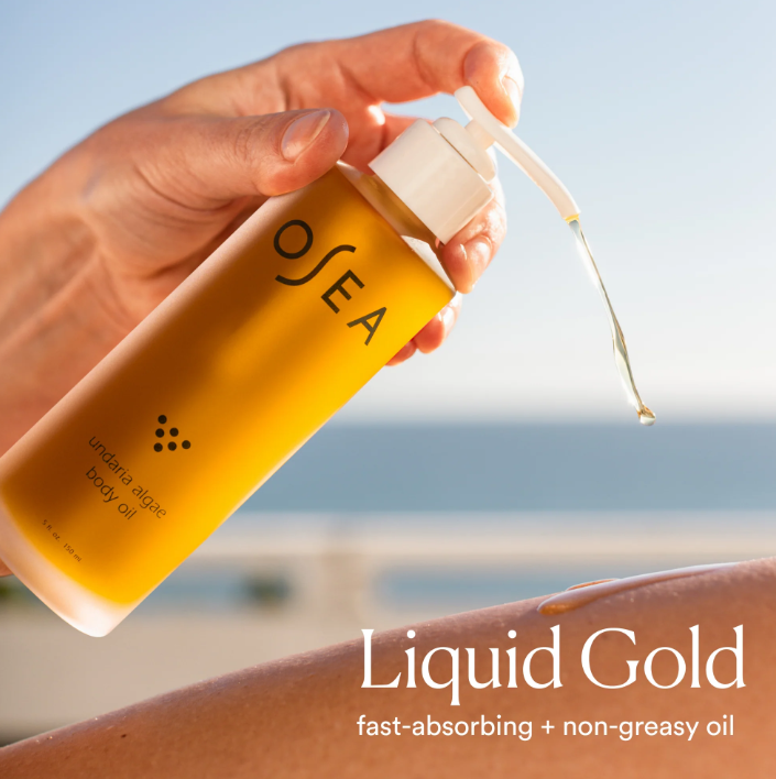 150ml Light Fast-absorbing Moi - Luxury Skincare Brands review and price