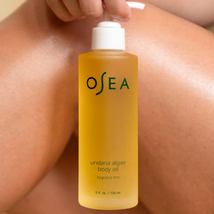 150ml Light Fast-absorbing Moi - Luxury Skincare Brands review and price
