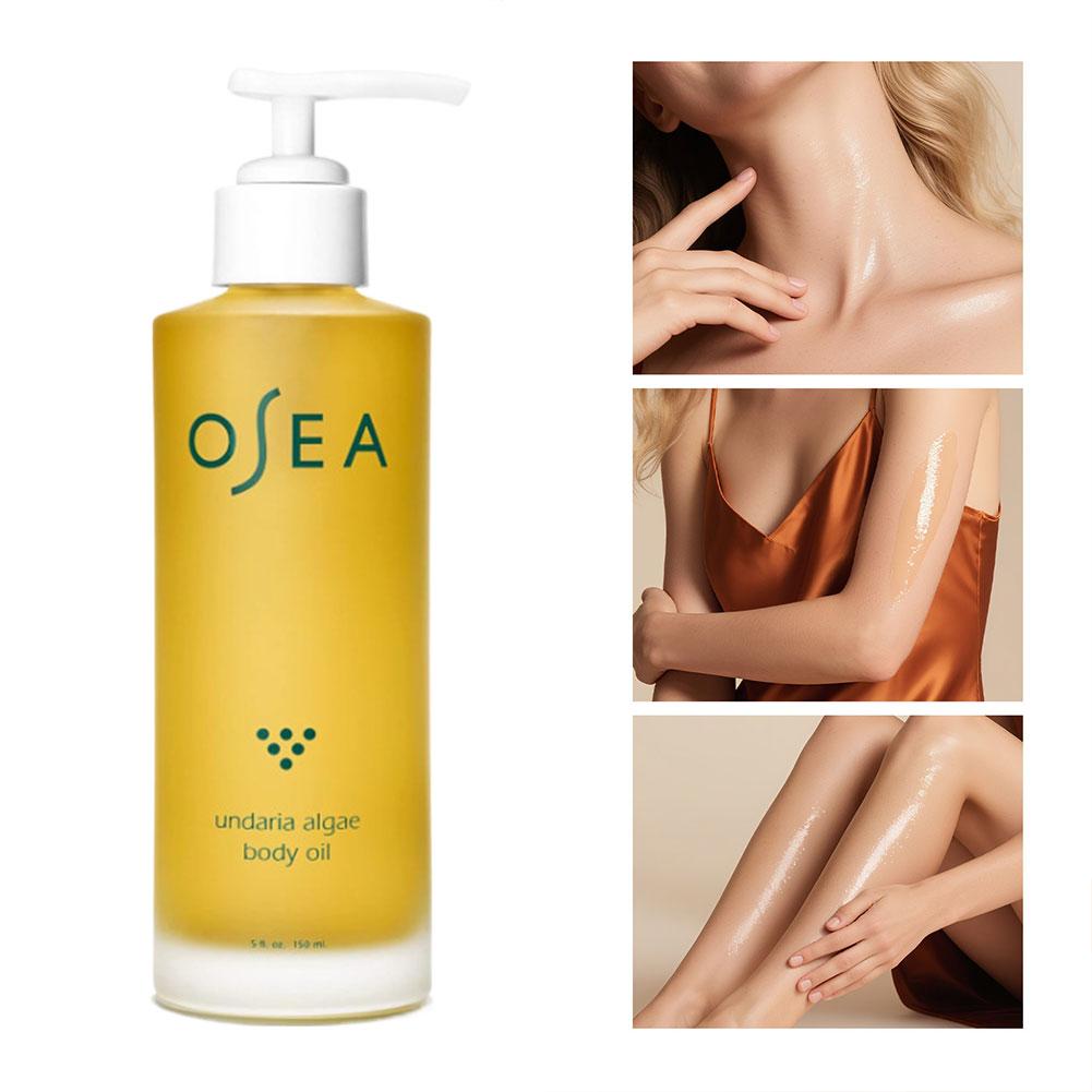 150ml Light Fast-absorbing Moi - Luxury Skincare Brands review and price