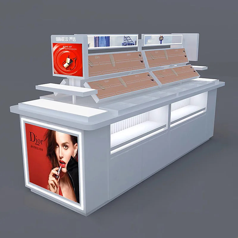custom.Custom Luxury Salon Ski - Luxury Skincare Shop review and price
