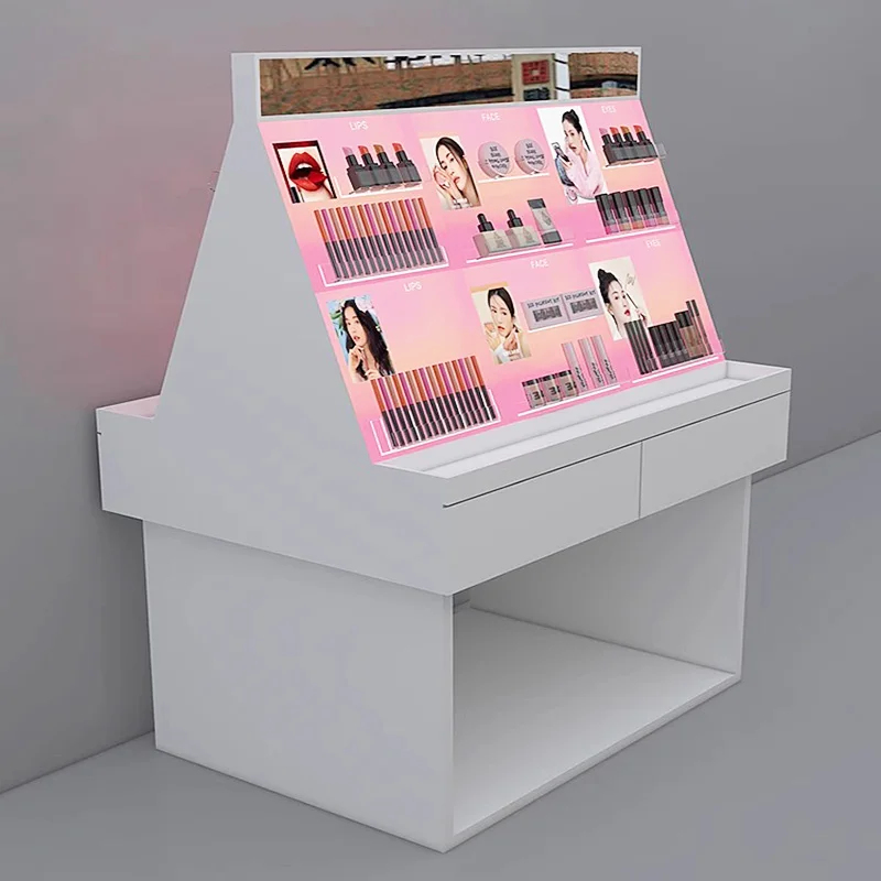 custom.Custom Luxury Salon Ski - Luxury Skincare Shop review and price