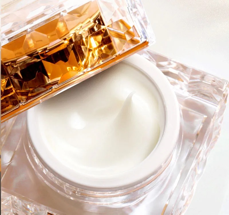 Platinum Rare Luxury Caviar Ca - Luxury Skincare Set For Women review and price