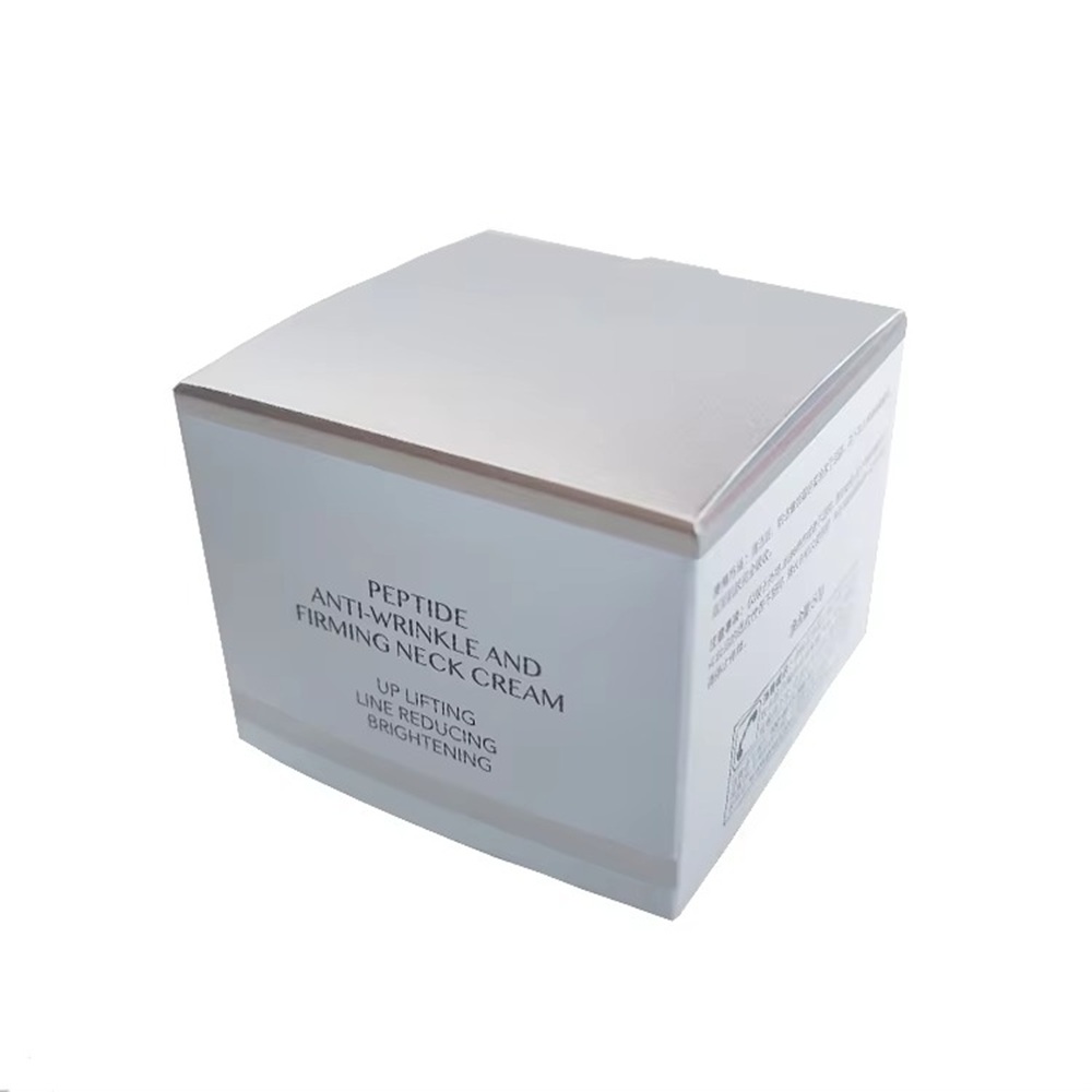 Custom Luxury Skincare Packagi - Luxury Skincare Event review and price