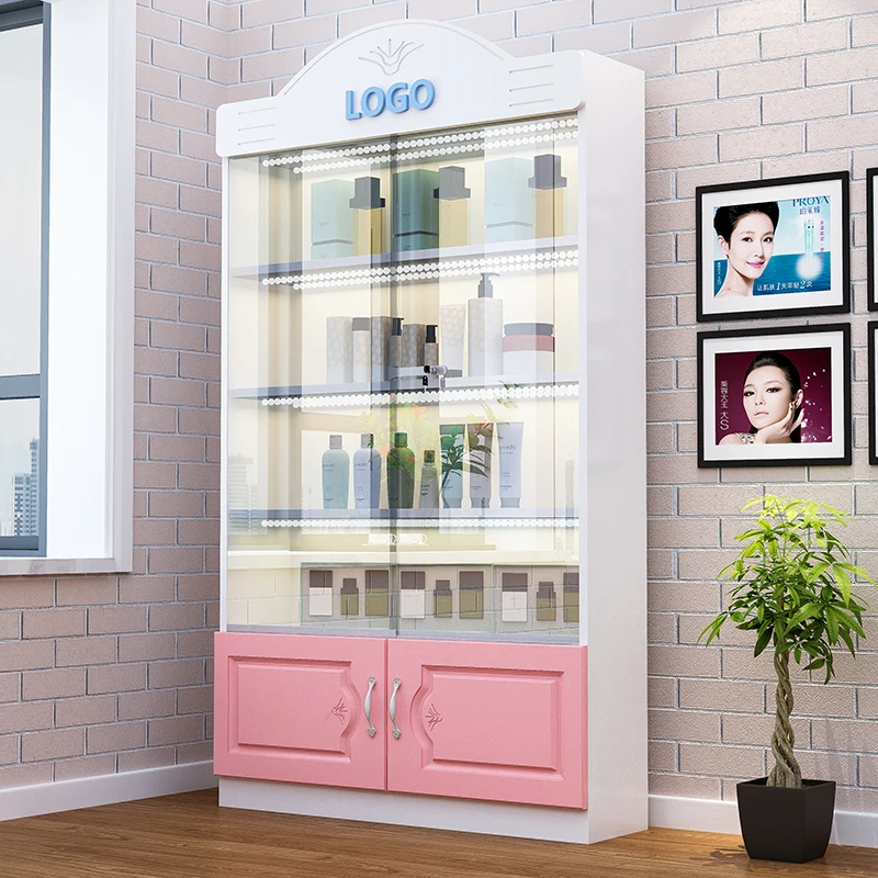 custom.Custom Luxury Skincare  - Luxury Skincare Shop review and price