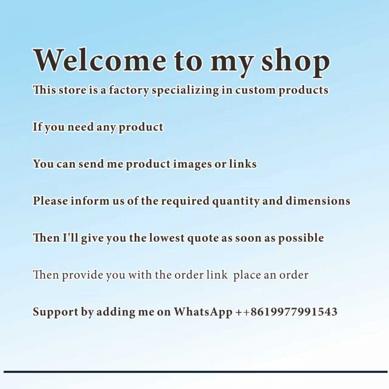 custom.Custom Luxury Skincare  - Luxury Skincare Shop review and price