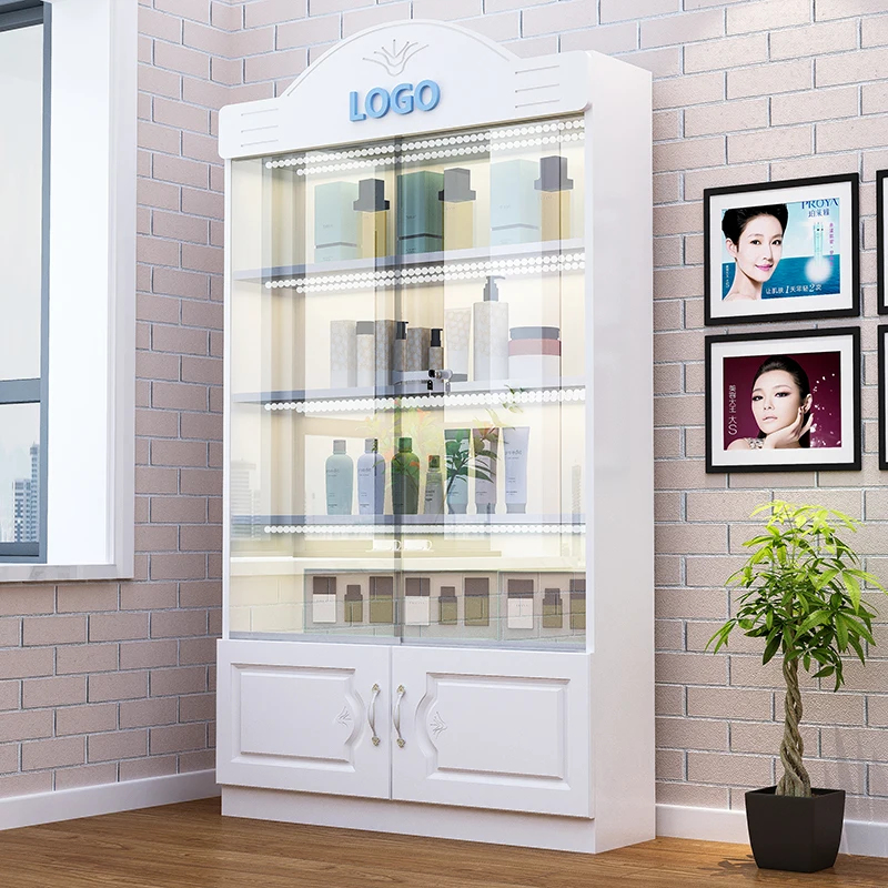 custom.Custom Luxury Skincare  - Luxury Skincare Shop review and price