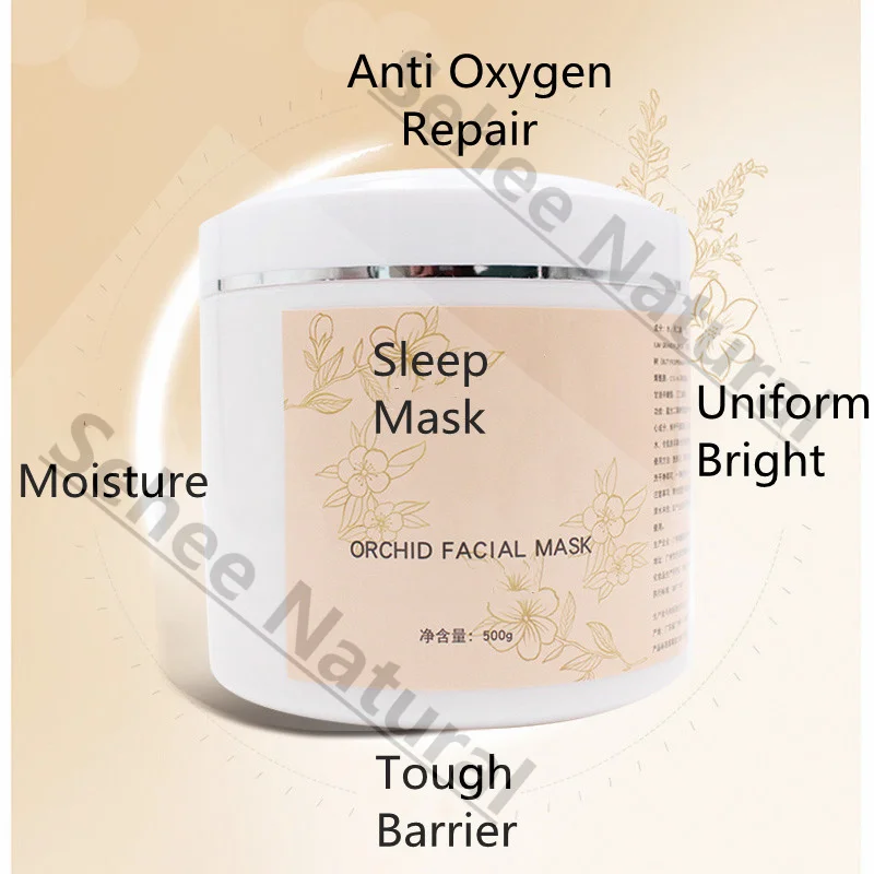 Moisture Replenishment Luxury  - Luxury Skincare Treatments review and price