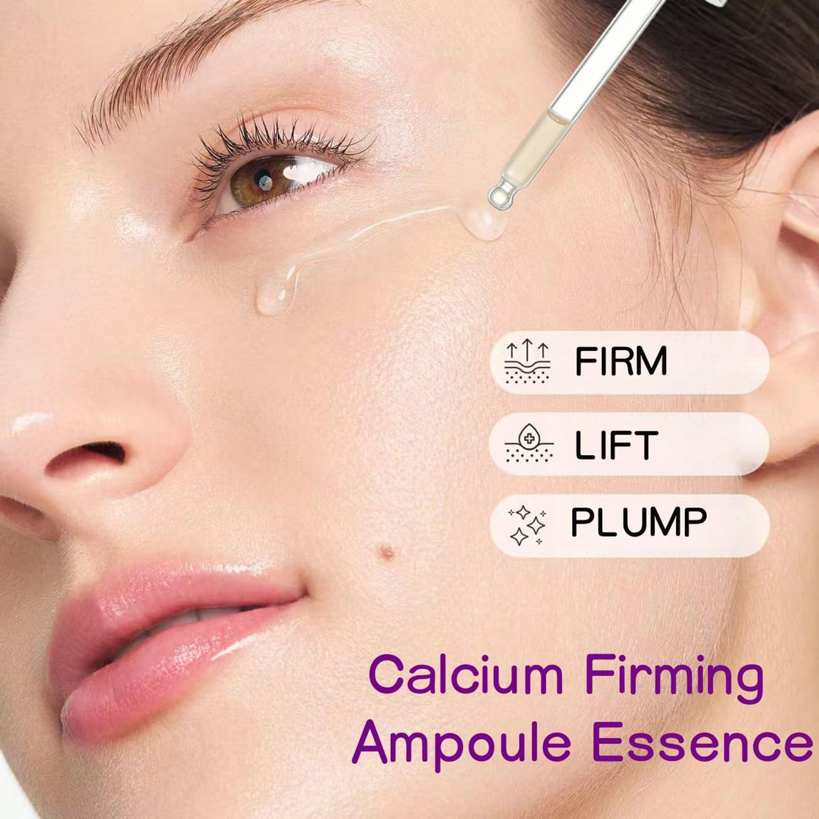 Korean Calcium Volume Multi Ba - Luxury Skincare Brands review and price