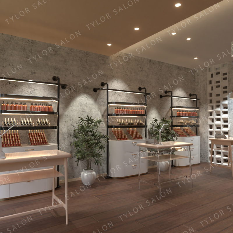 custom.Customised Luxury Skinc - Luxury Skincare Shop review and price