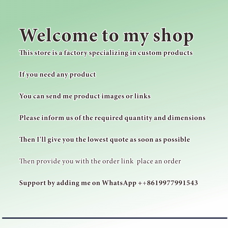 custom.Customised Luxury Skinc - Luxury Skincare Shop review and price
