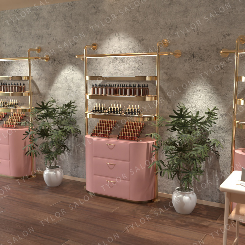 custom.Customised Luxury Skinc - Luxury Skincare Shop review and price